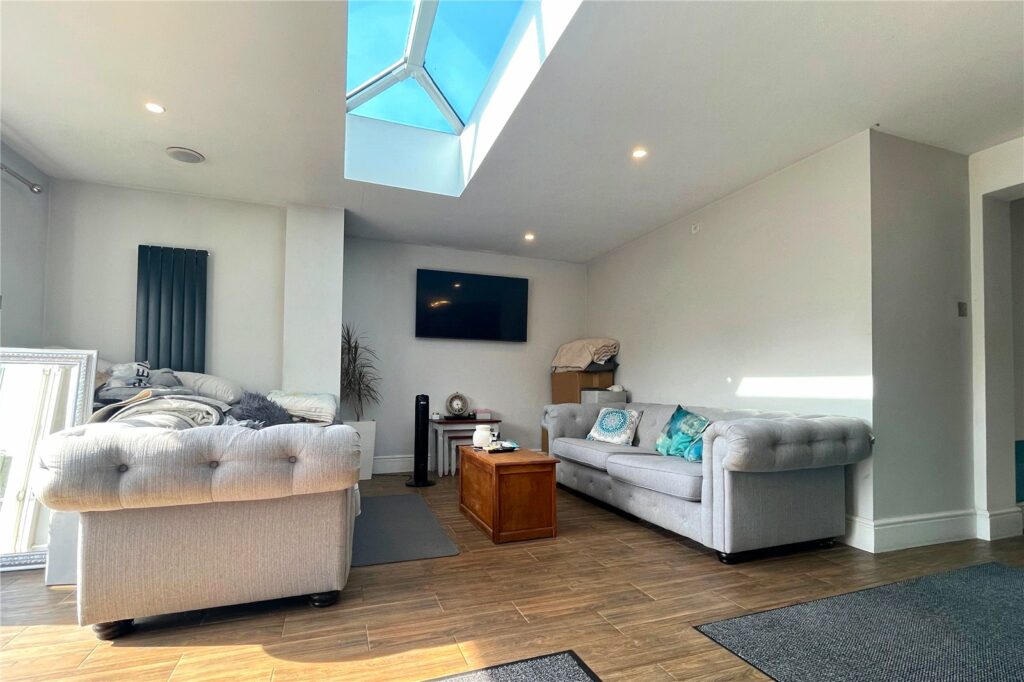 Property Image_18