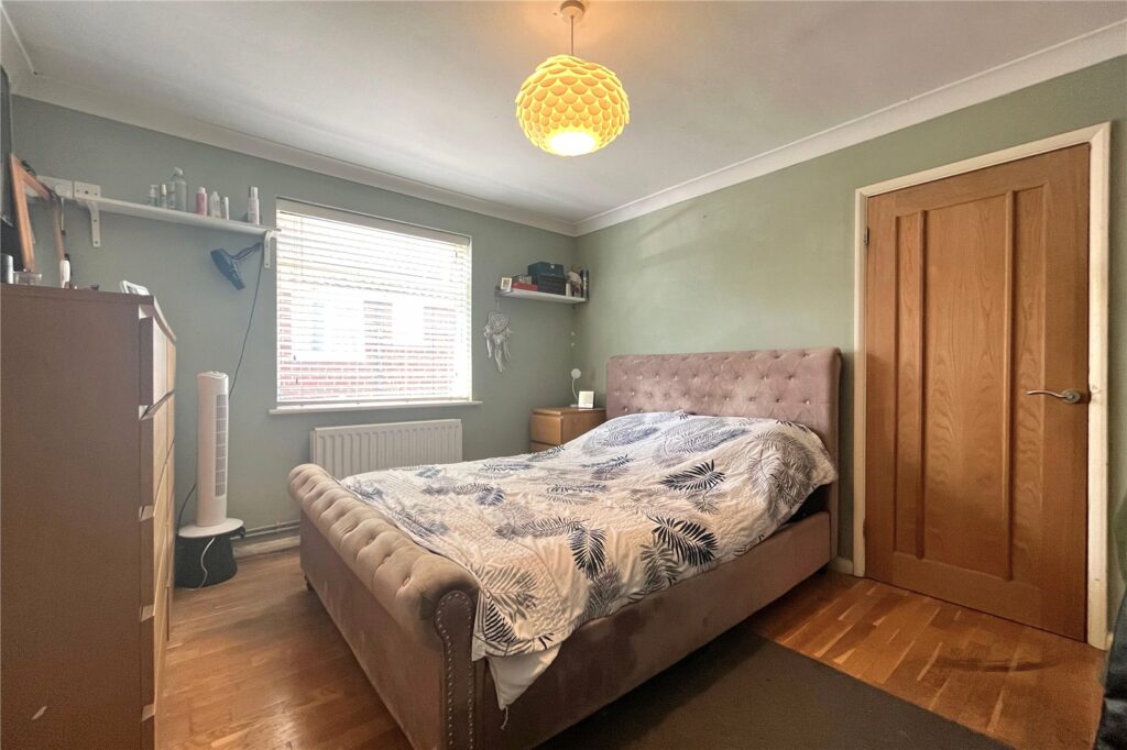 Property Image_10