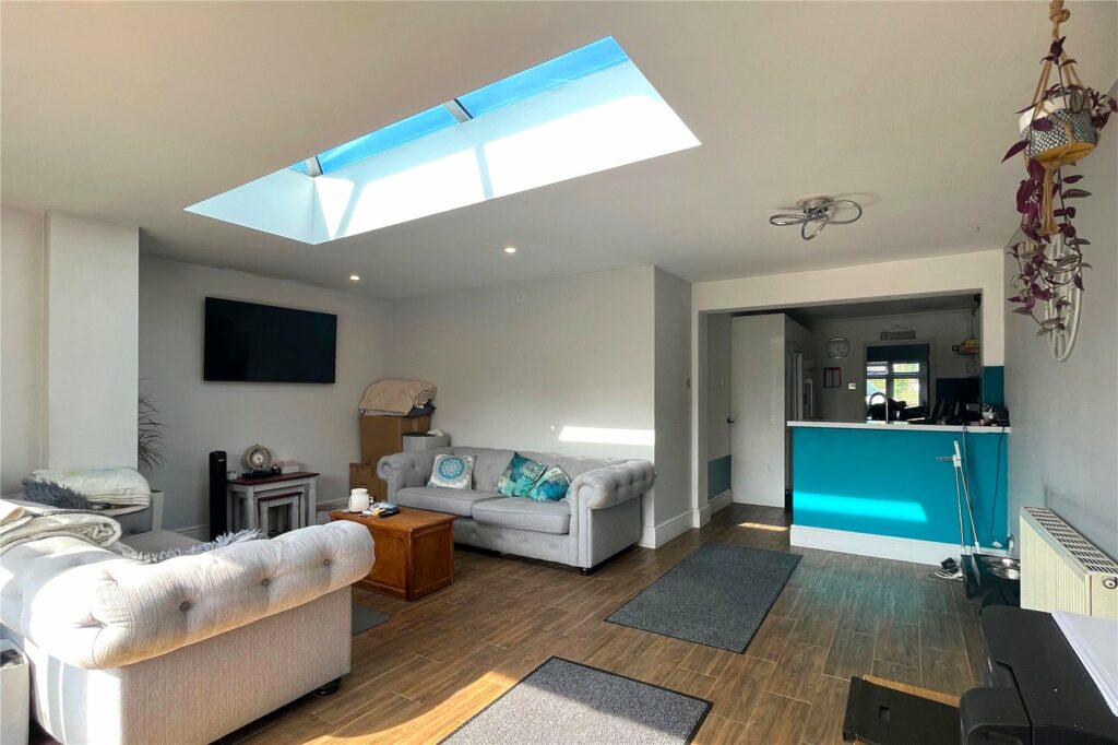 Property Image_2