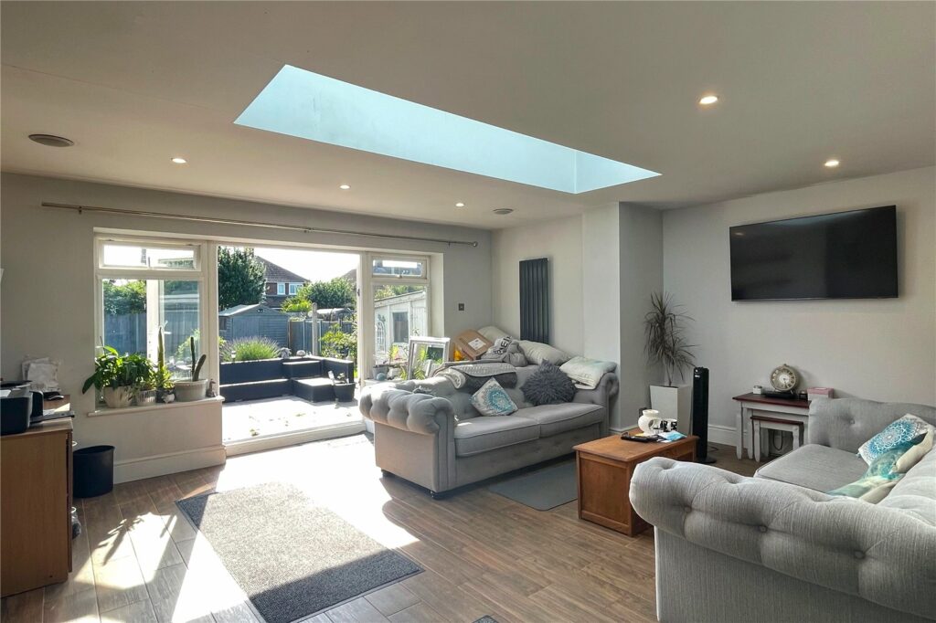Property Image_8
