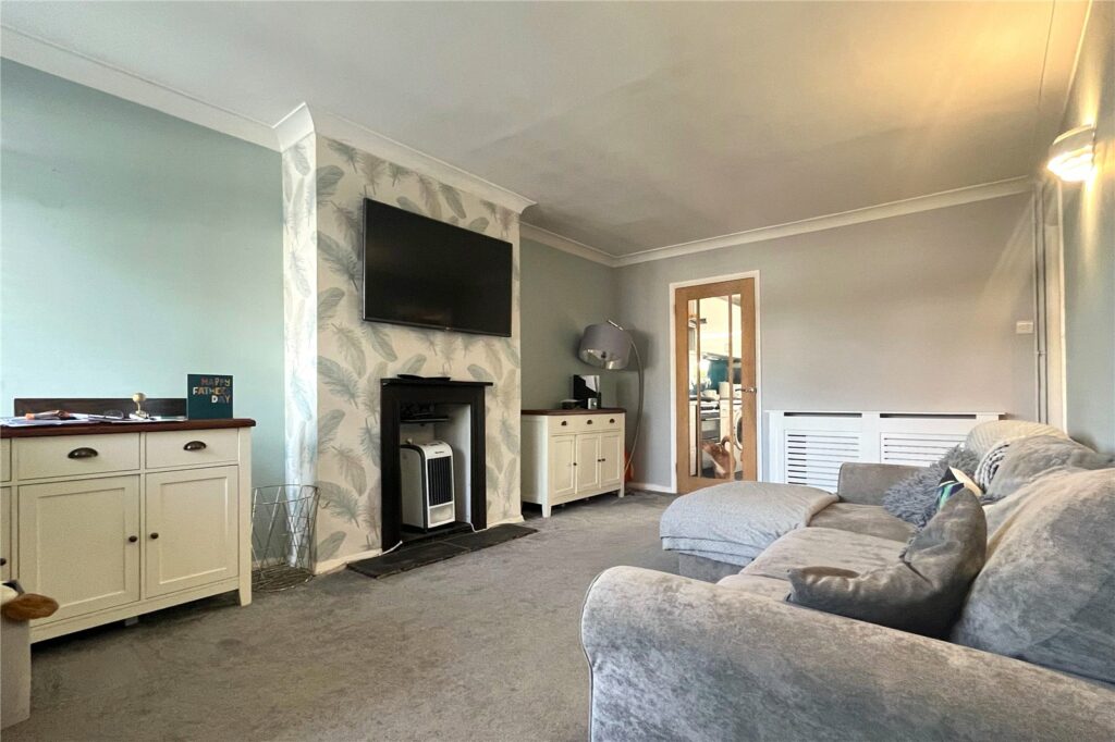 Property Image_5
