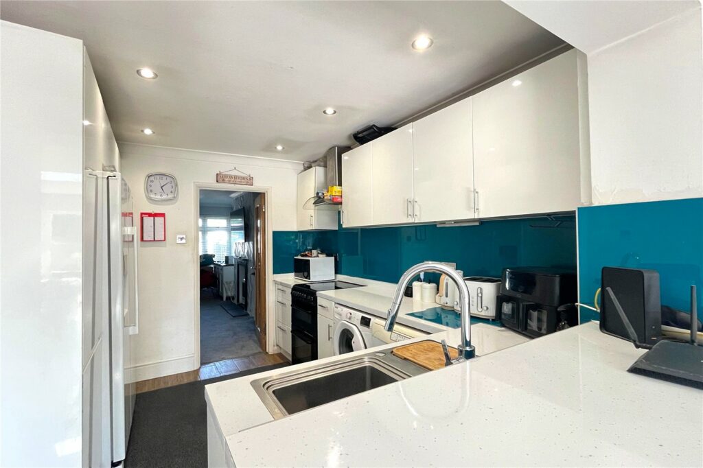 Property Image_19