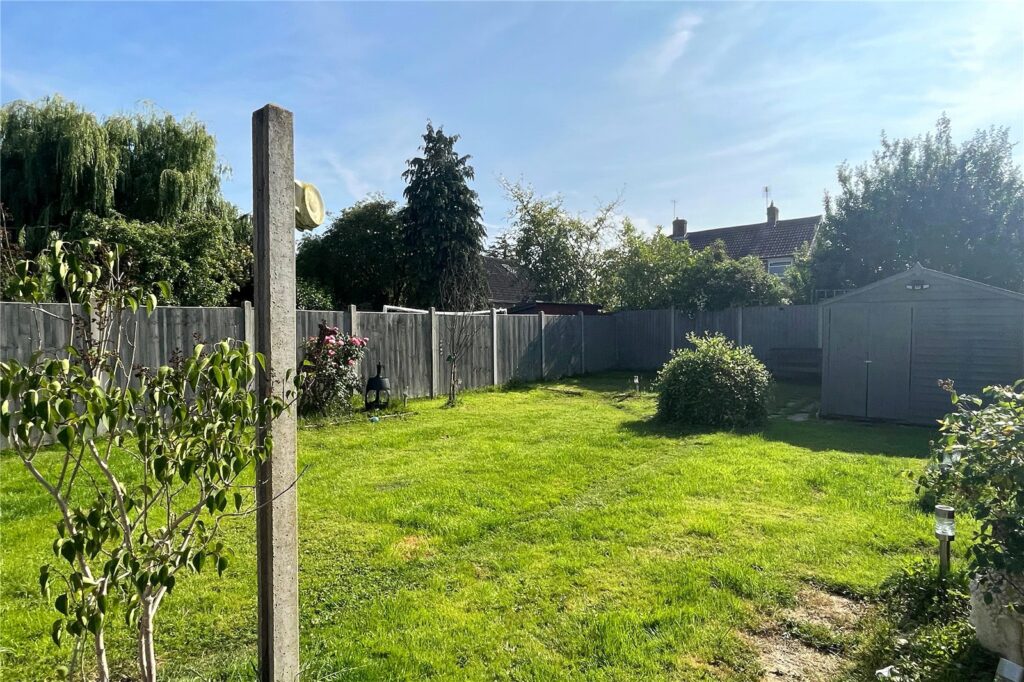 Property Image_20