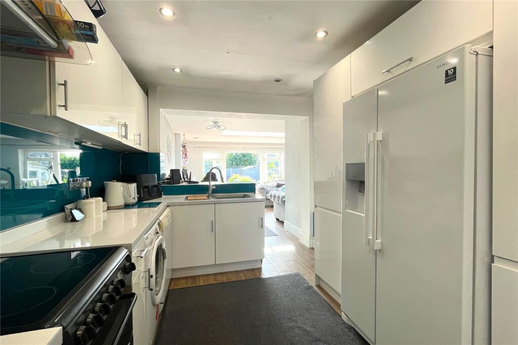 Property Image_4