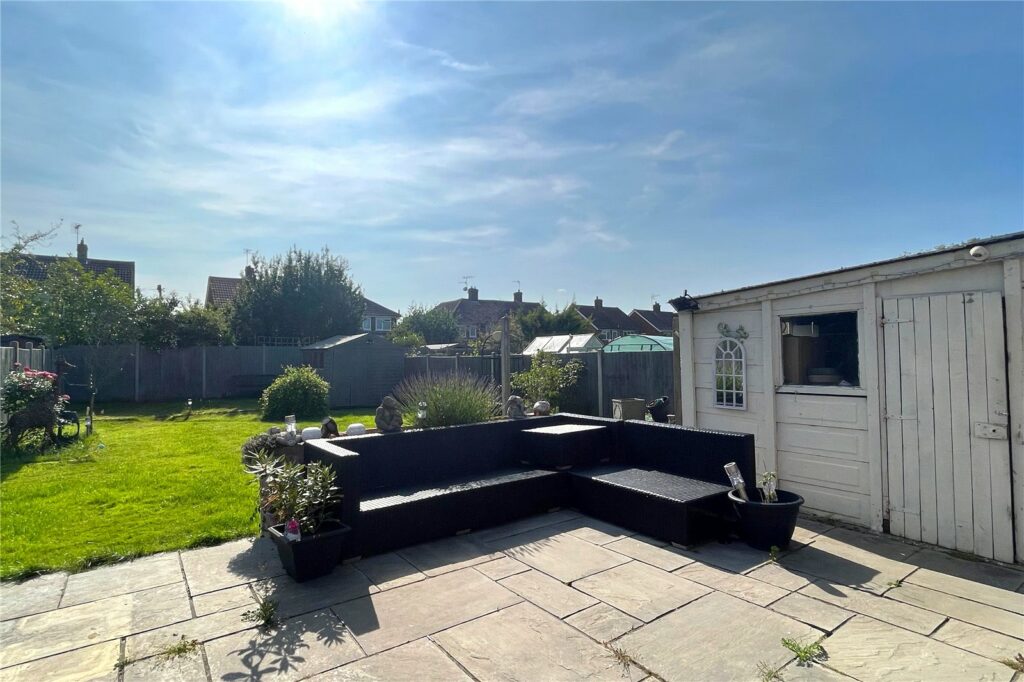 Property Image_7