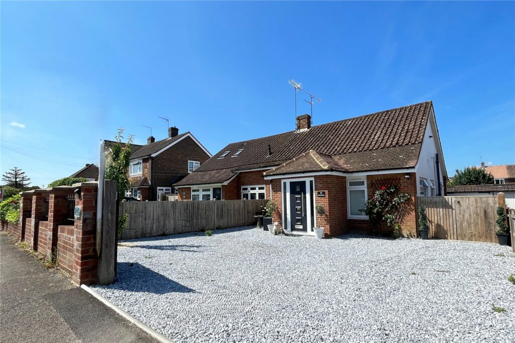 Property Image_1