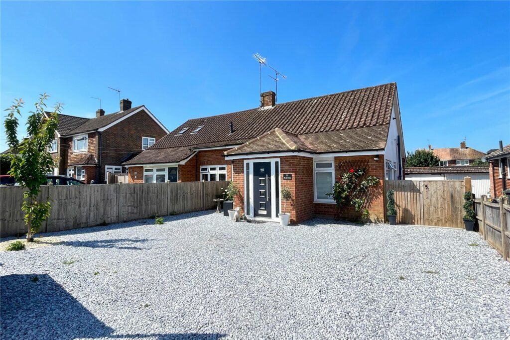 Property Image_21
