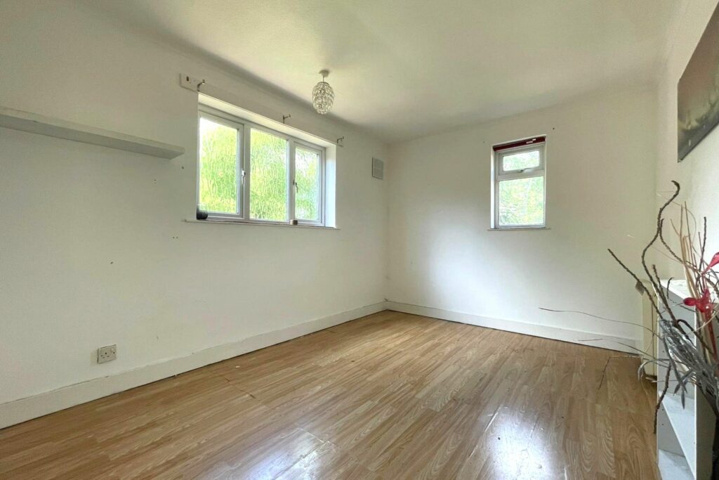 Property Image_10