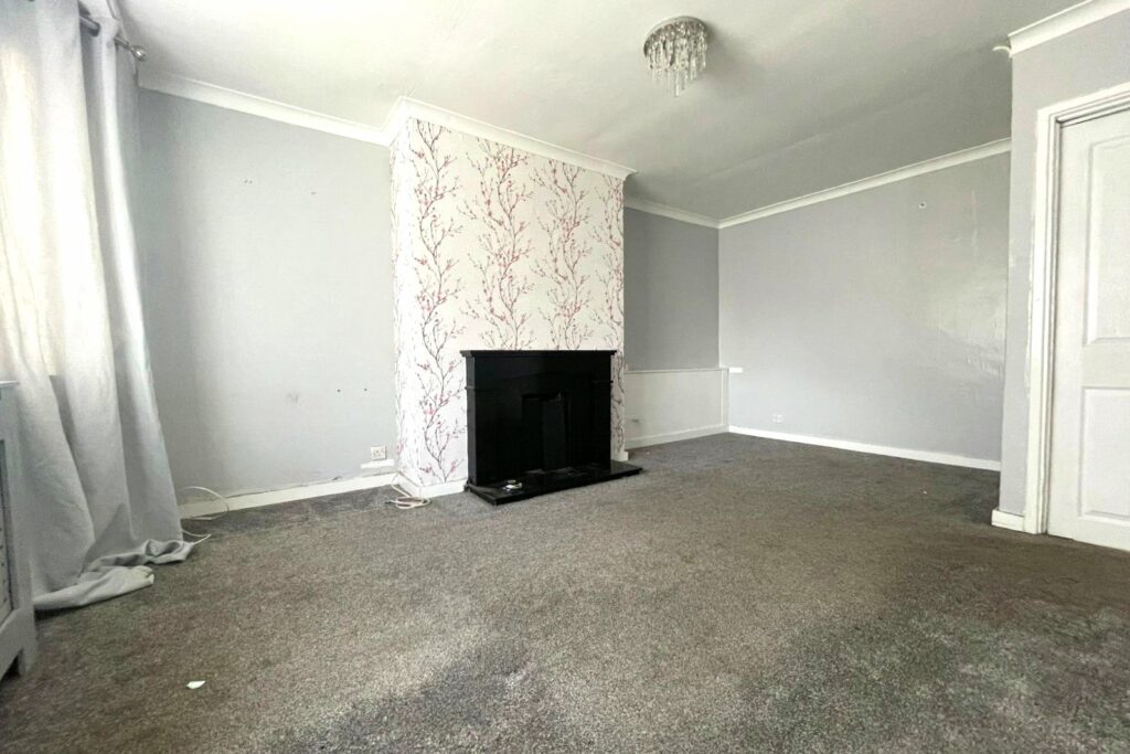 Property Image_3