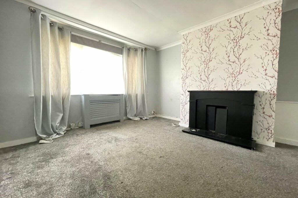 Property Image_6