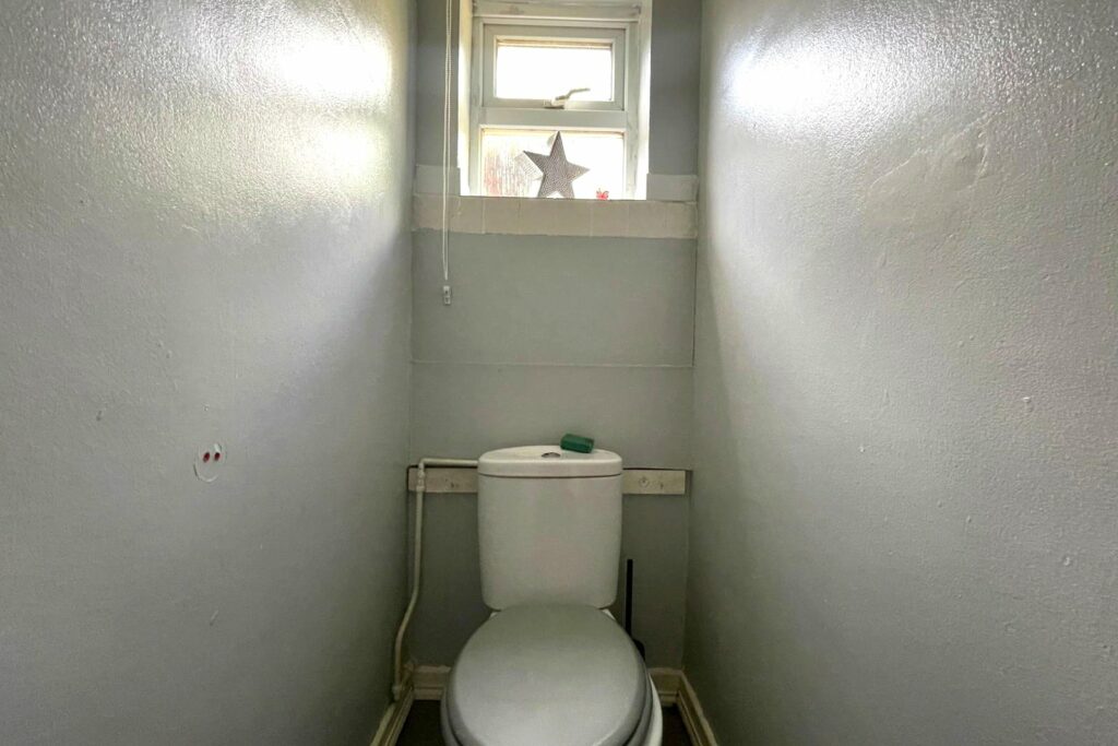 Property Image_8