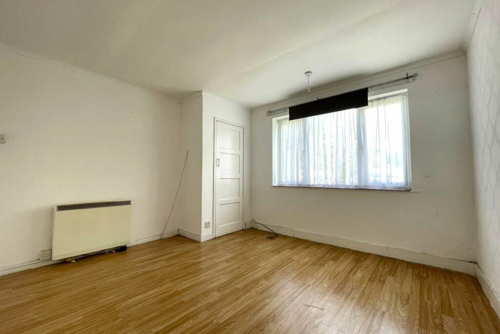 Property Image_5