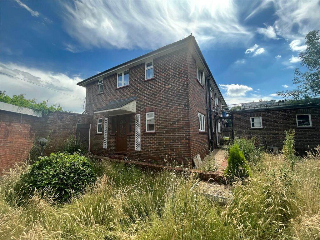 Property Image_1