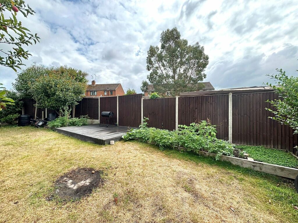 Property Image_6