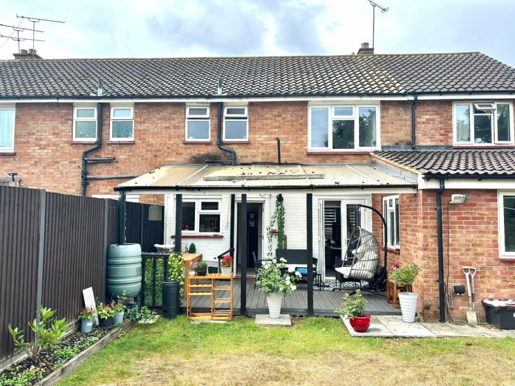 Property Image_7
