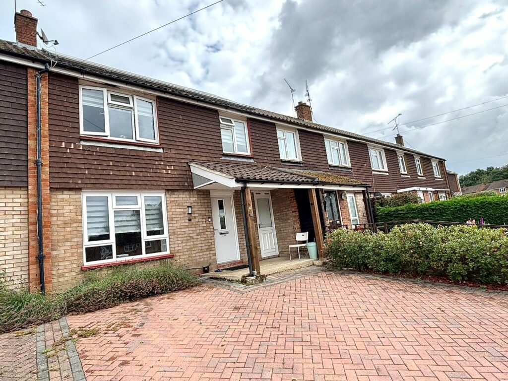 Property Image_14