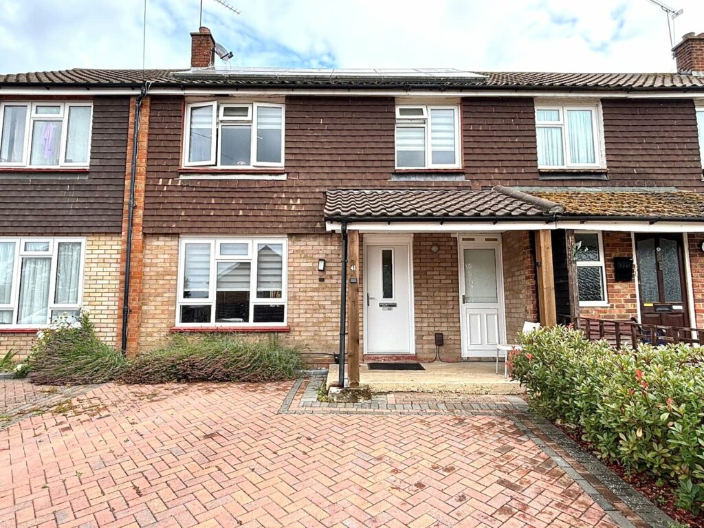 Property Image_1