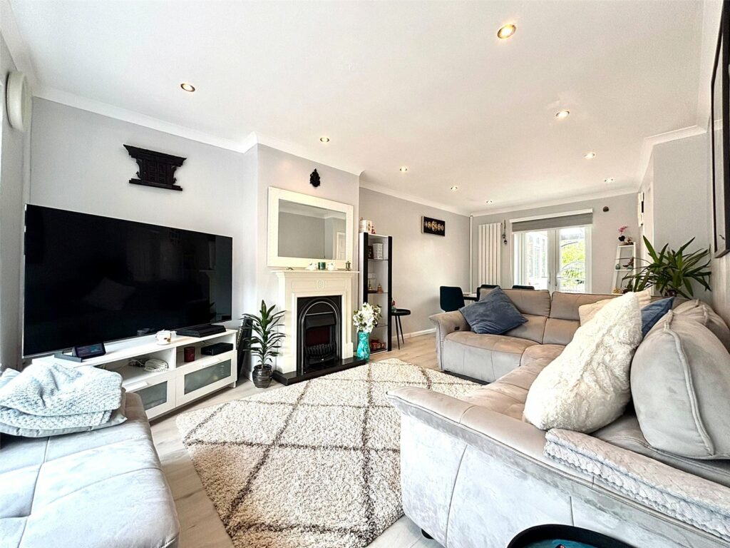 Property Image_2