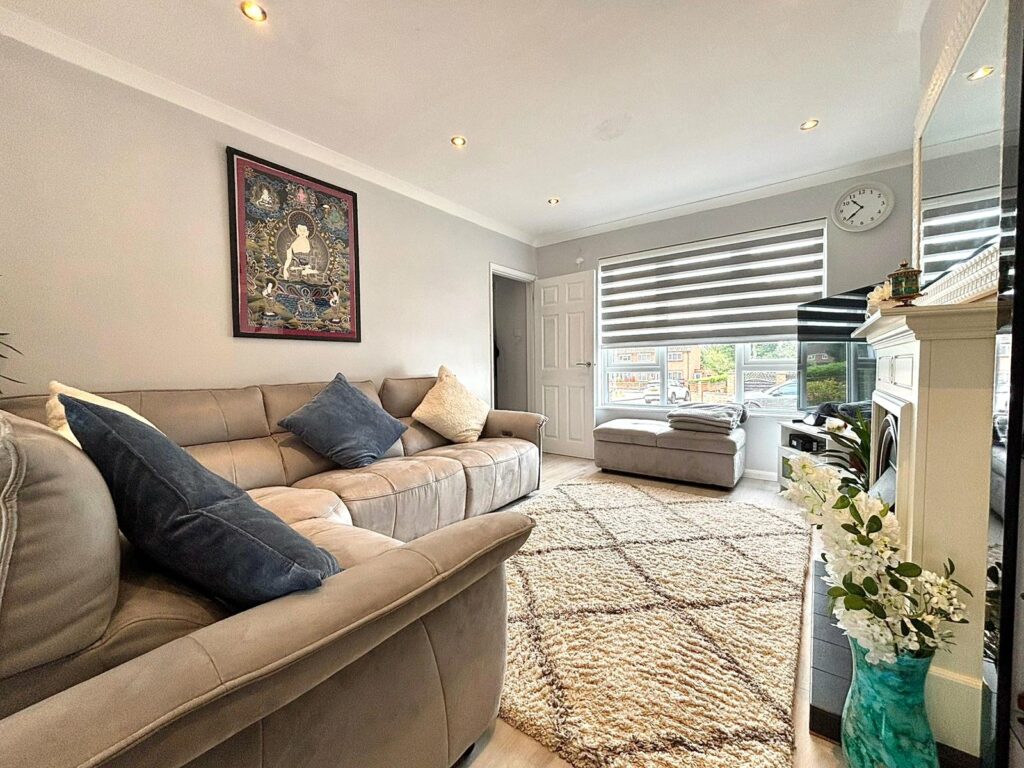 Property Image_8