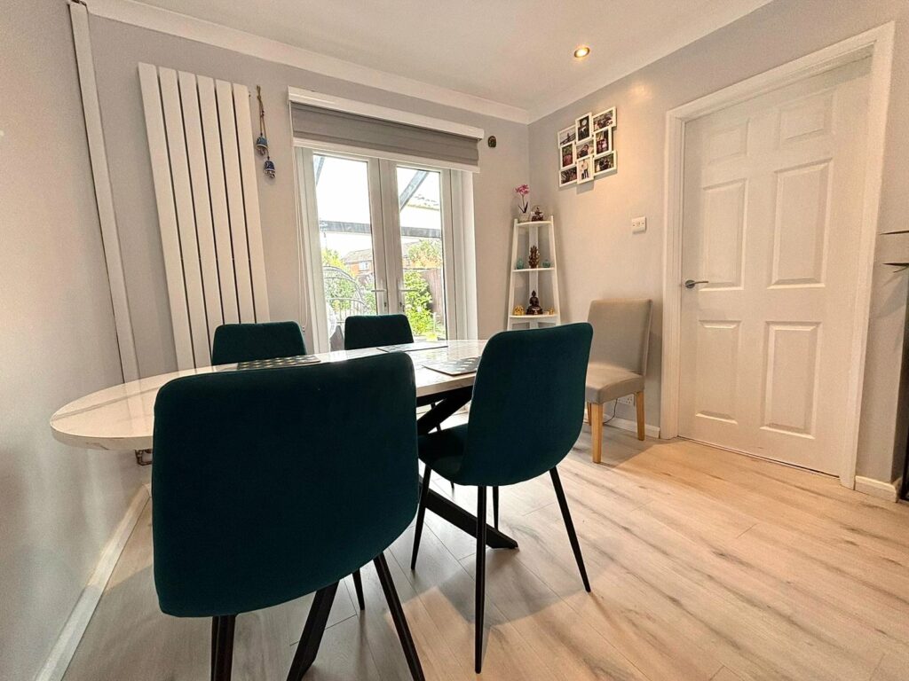 Property Image_4