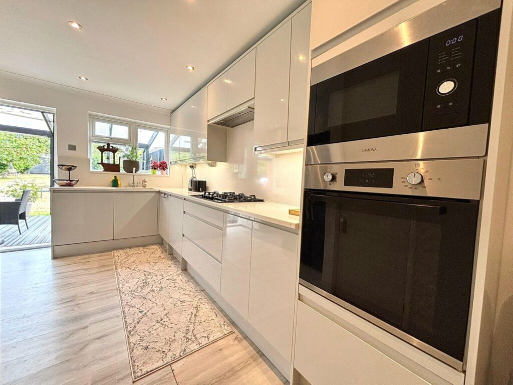 Property Image_15