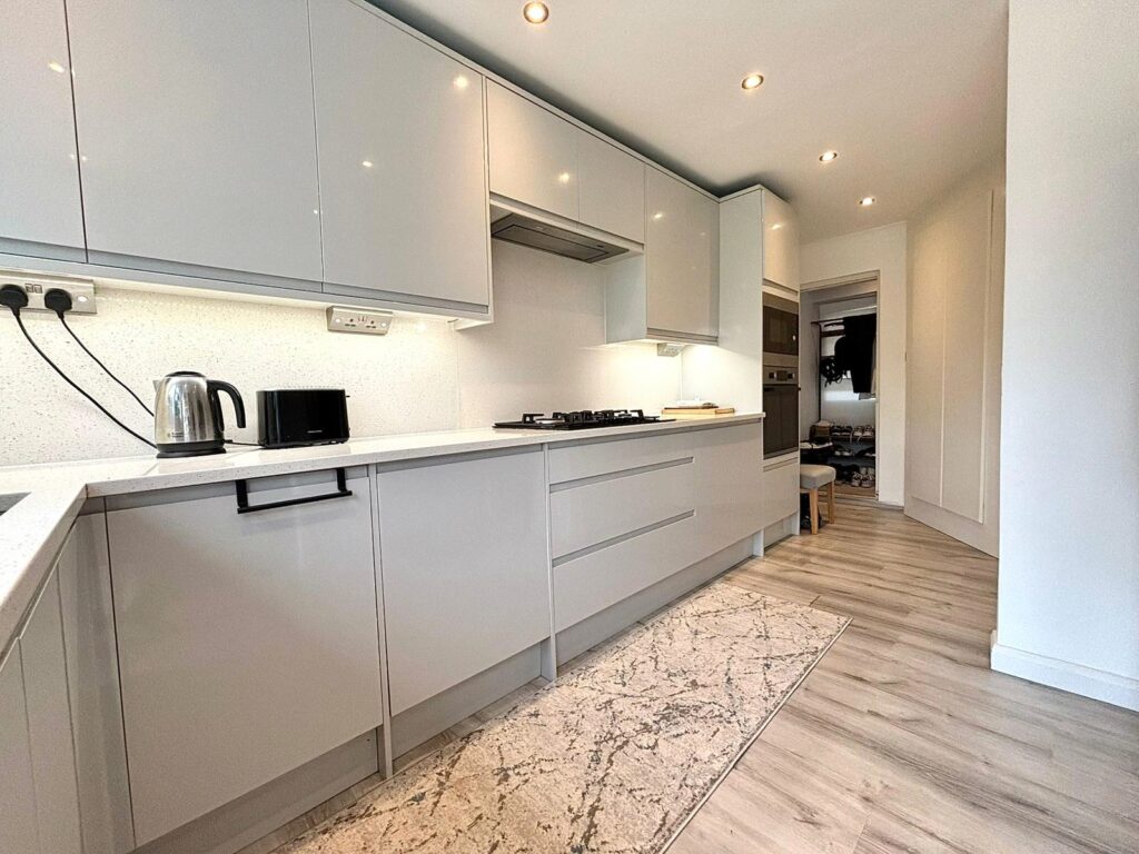 Property Image_3