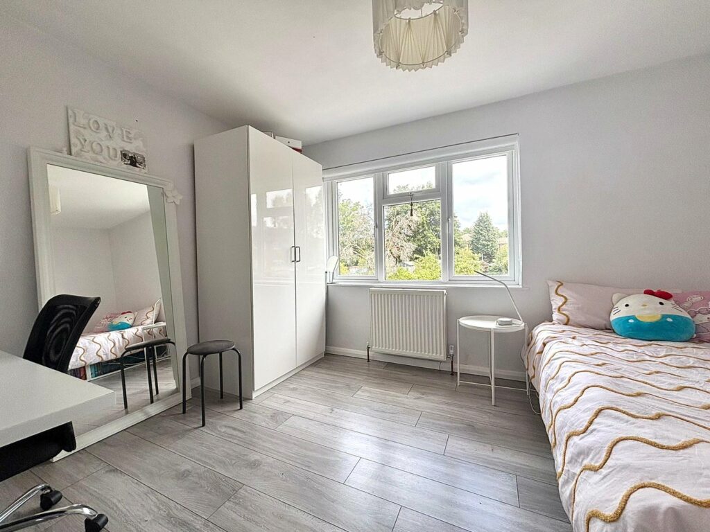 Property Image_9