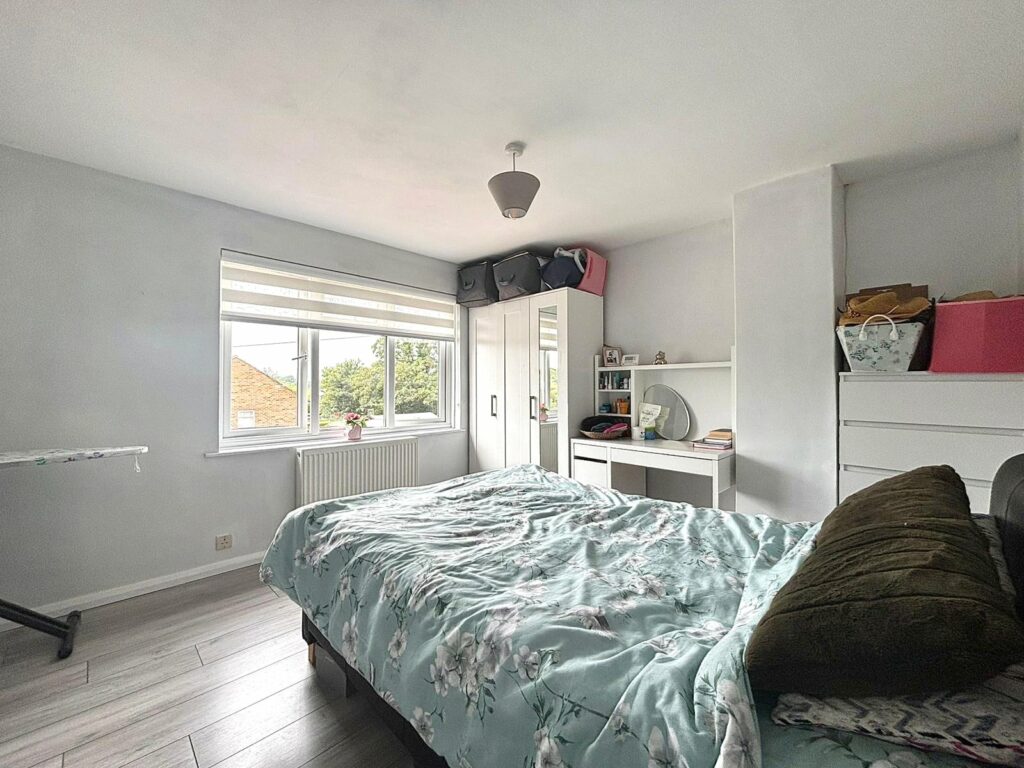 Property Image_5