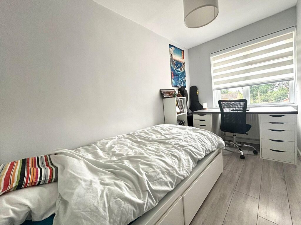 Property Image_10