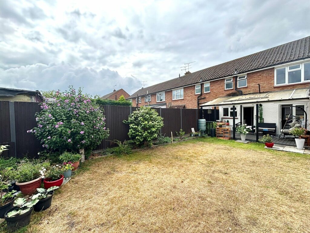 Property Image_12