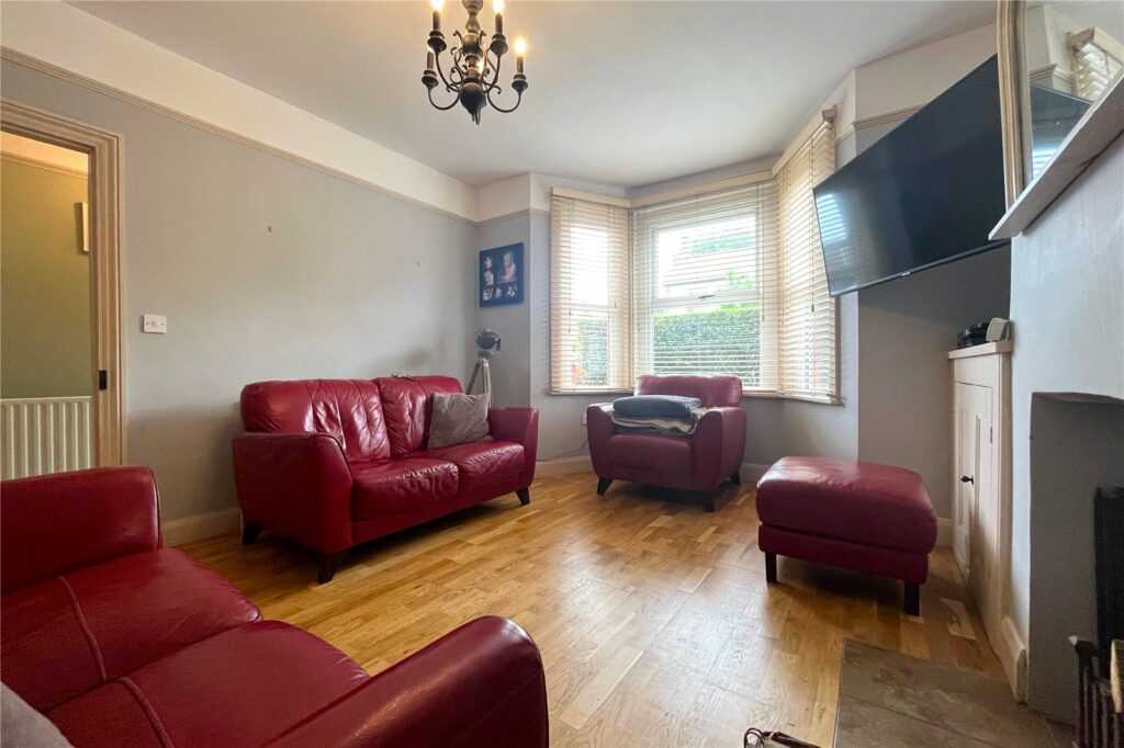 Property Image_2