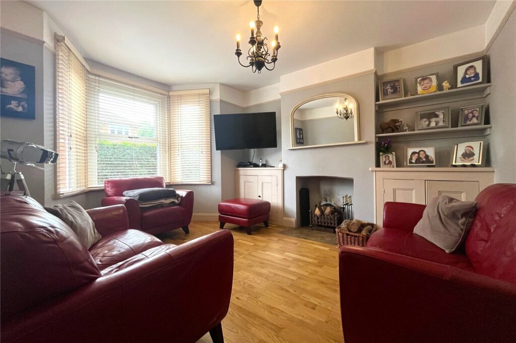 Property Image_3