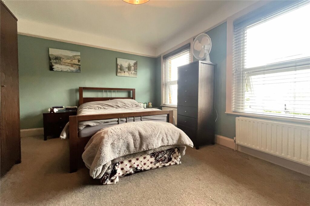 Property Image_12