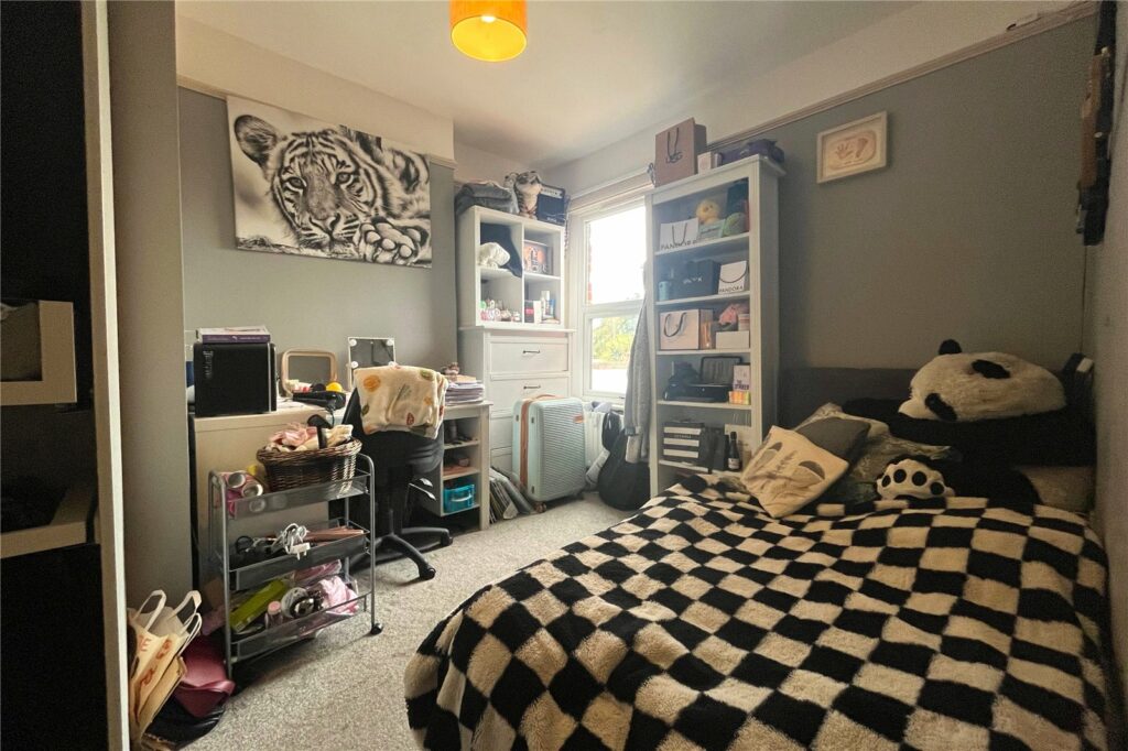 Property Image_8