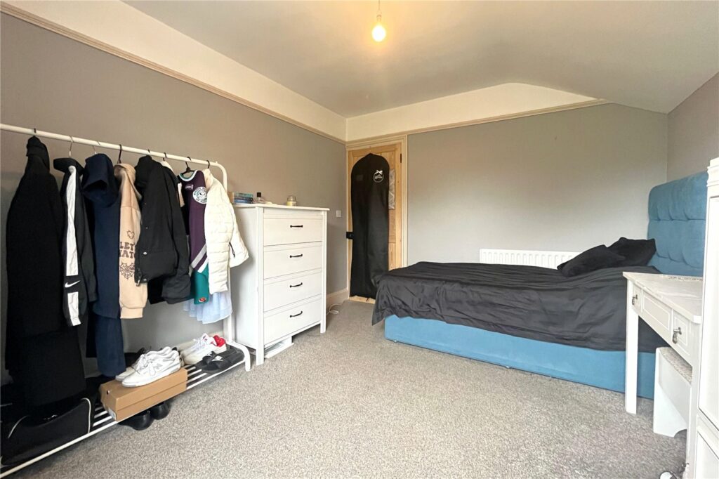 Property Image_13