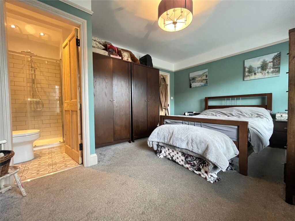 Property Image_7