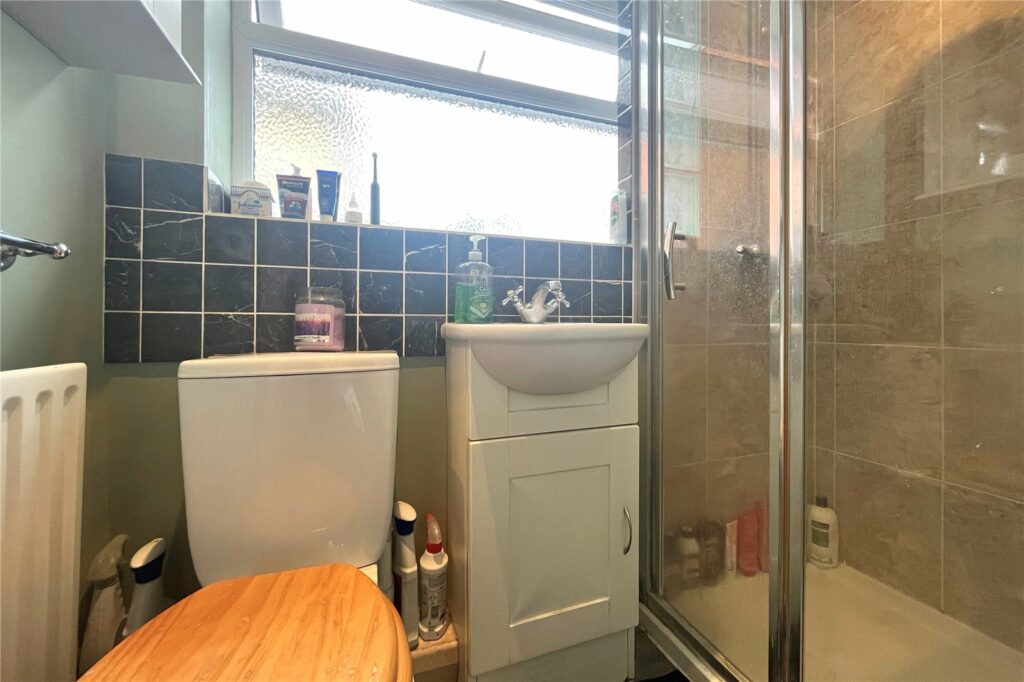 Property Image_15
