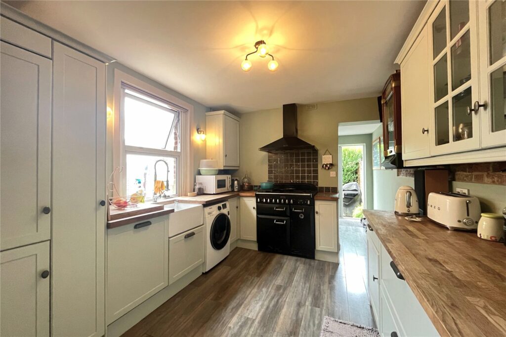 Property Image_5