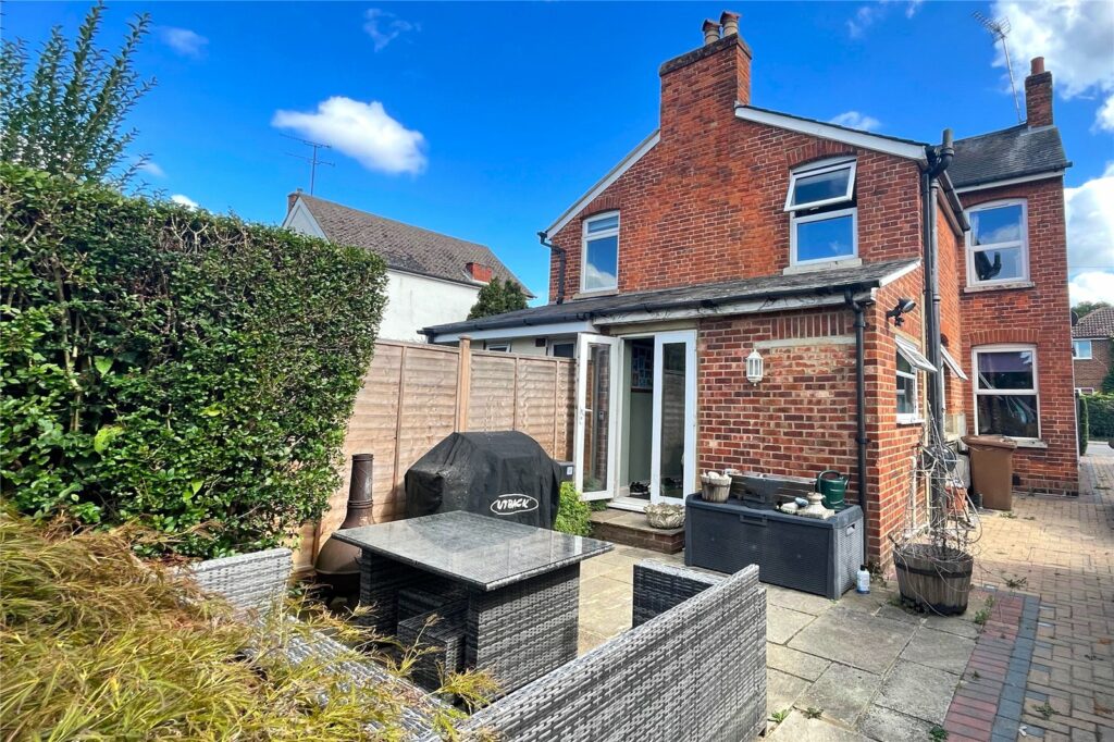 Property Image_16