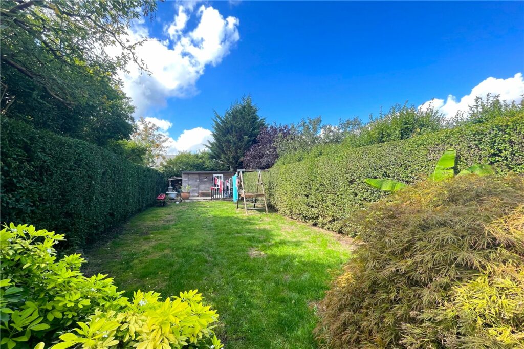 Property Image_10