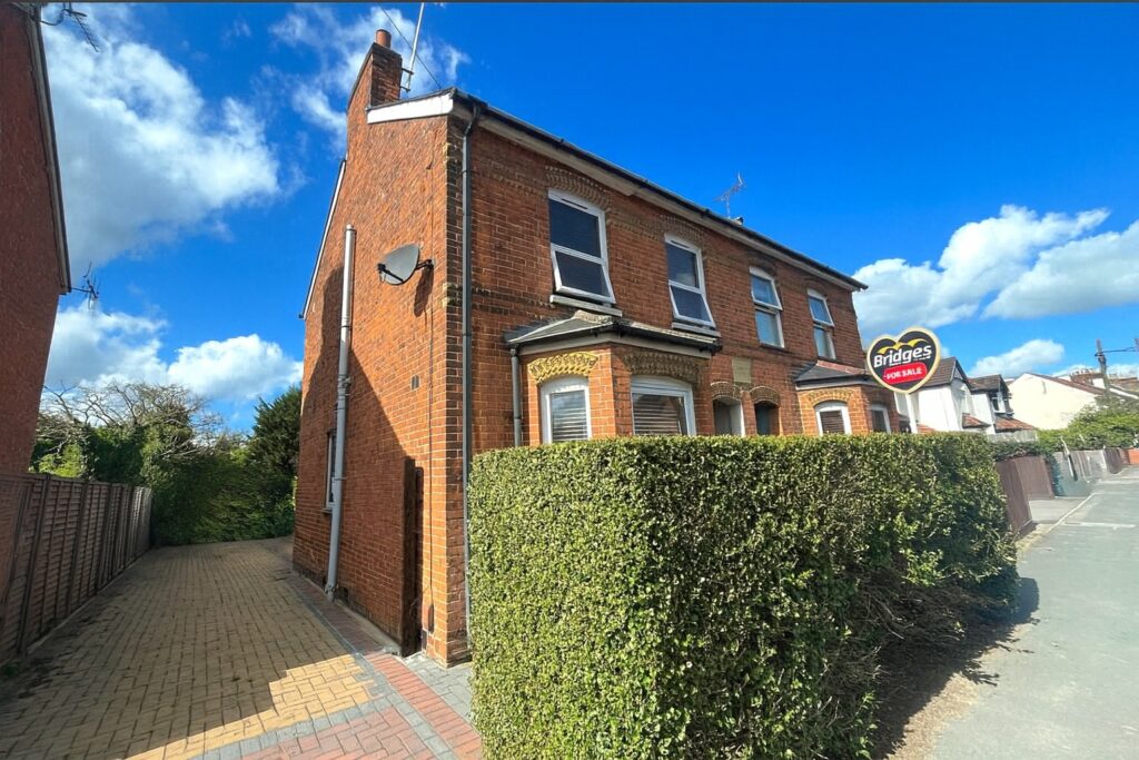 Property Image_1