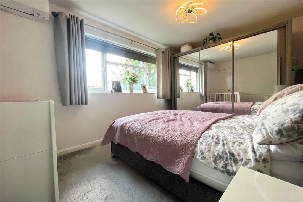 Property Image_5