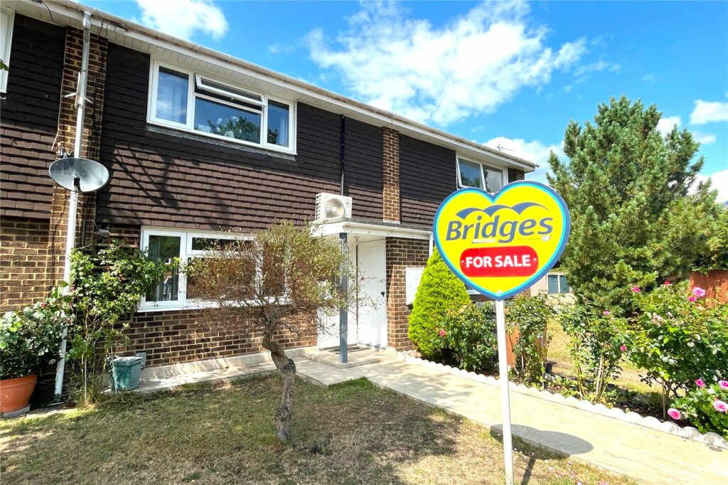 Property Image_18