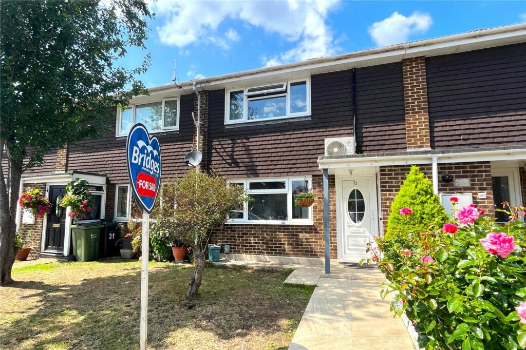 Property Image_1
