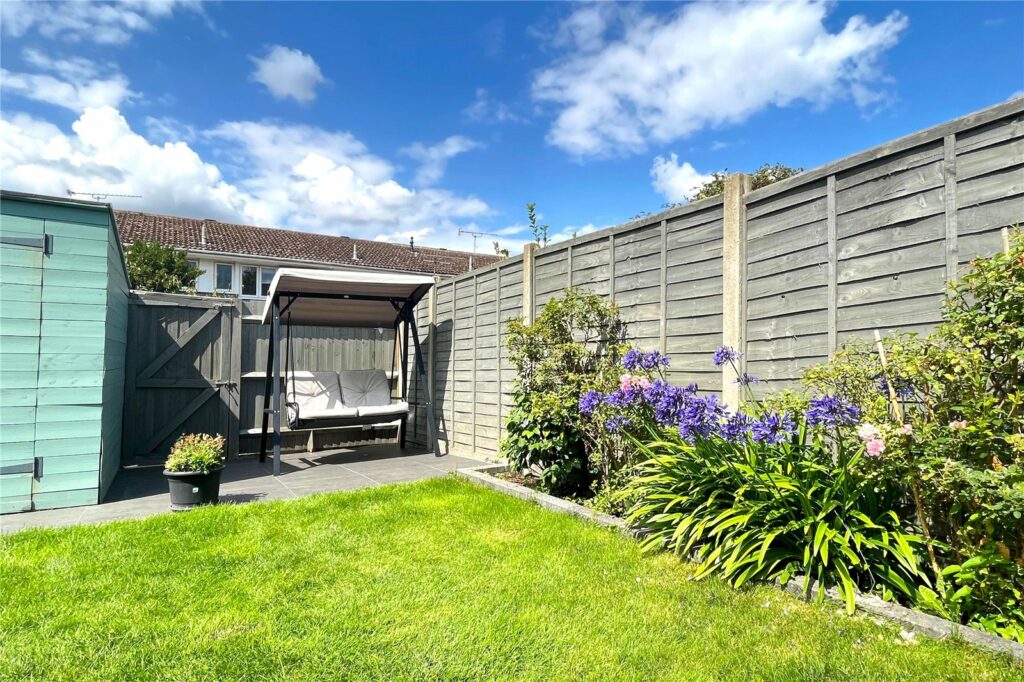Property Image_17