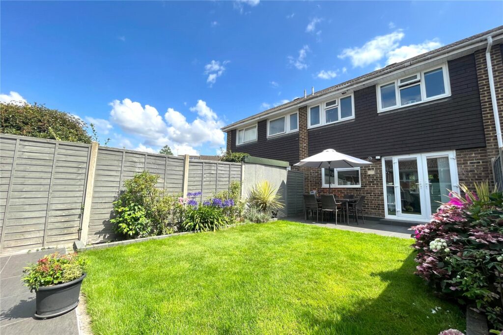 Property Image_3