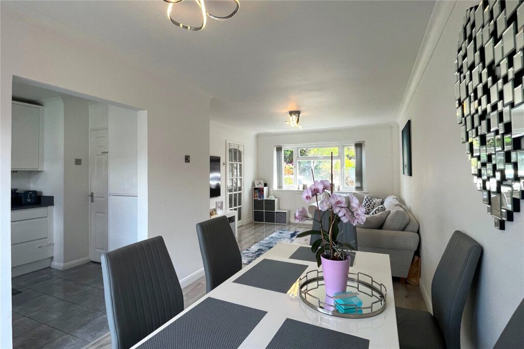 Property Image_6