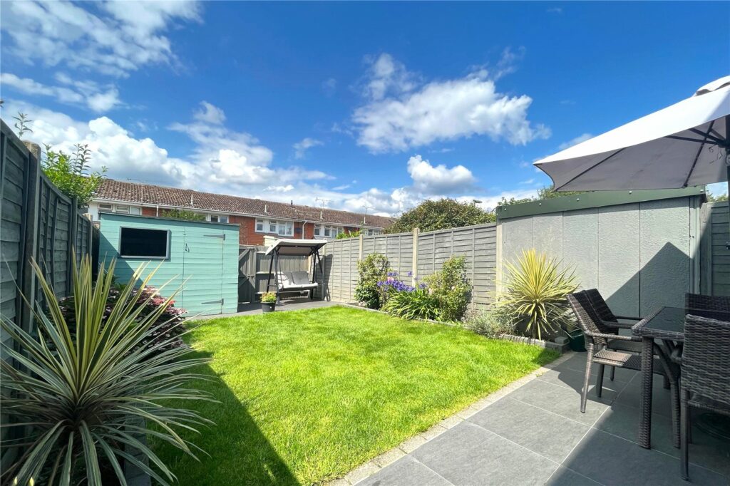 Property Image_8