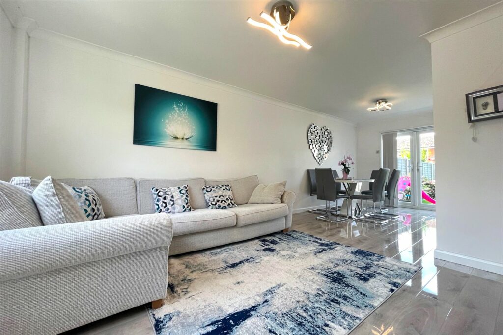 Property Image_2
