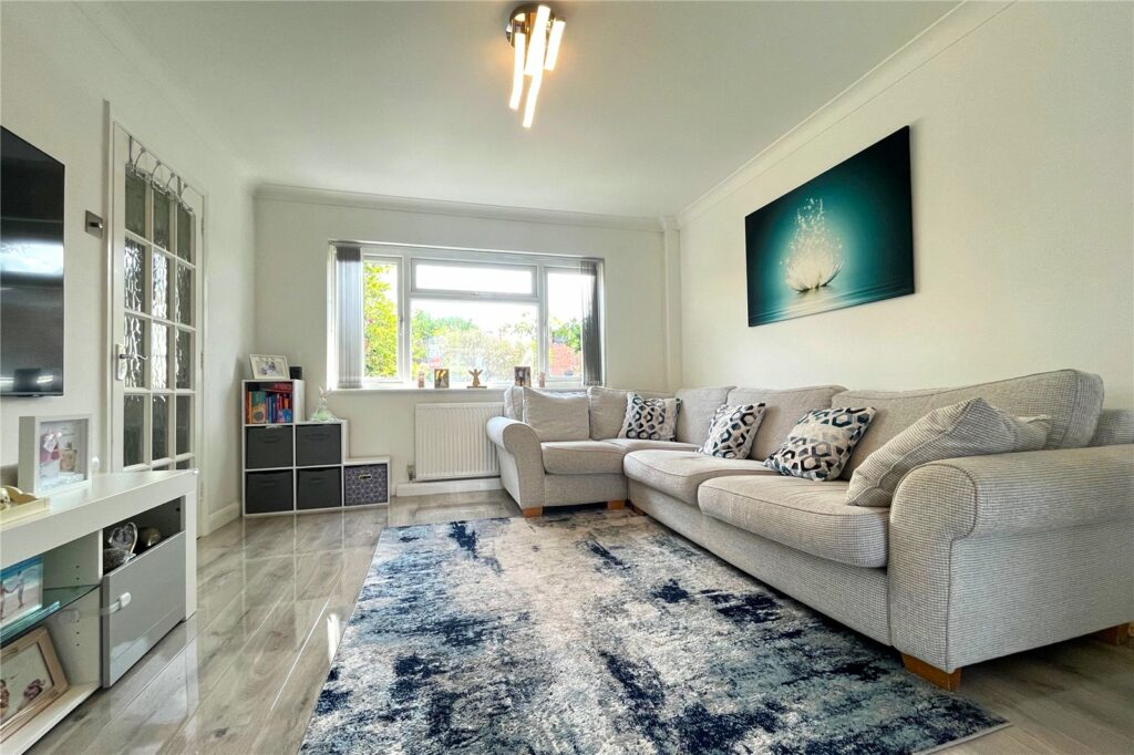 Property Image_7